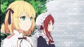 [Širase] Tensei Oujo to Tensai Reijou no Mahou Kakumei   03 (1080p) [CZ] mkv