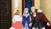 [Širase] Tensei Oujo to Tensai Reijou no Mahou Kakumei   02 (1080p) [CZ] mkv