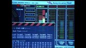 Nebezpecny Vlak (1999) katastr ,CZ dab,DTVMir,86' avi