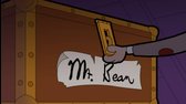 The Mr  Bean Animated Series S01E20   Young Bean   CZ EN Audio 1080P mp4