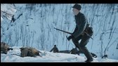 Narvik   Kampen om Narvik cz 2022 Nejlepsi kvalita mkv
