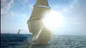 Black Sails S01E01 Pod cernou vlajkou   Black Sails S01E01 1080p 10bit BluRay AC3 x265 HEVC jDM CzAudio EN mkv