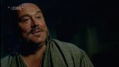 Black Sails S01E08 Pod cernou vlajkou S01E08 1080i HDTV 6CH CZ H264 BB mkv