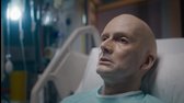 Litvinenko S01E01 720p WEBRip x264 GalaxyTV sk tit mkv