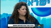 Zero Hour(The Lesson) S01 E04 2022 Web Dlcz tit mkv