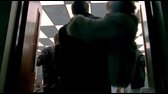 Ashes To Ashes S01E01 tit v obr avi