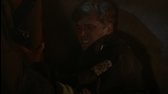 Chicago Fire S10E10 Back with a Bang 1080p AMZN WEB DL DDP5 1 H 264 CZ sub KiNGS mkv