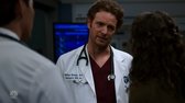 Chicago Med S08E08 720p HDTV x264 SYNCOPY mkv