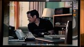 Dexter VIII (4)   Zjizvená tkáň Dexter S08E04   Zjizvena tkan Lovok DVB T x264 mp4