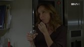 Dix Pour Cent (Call My Agent) S01E04 cz tit mkv