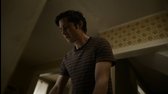 Hunters (S01E04) Zatímco mu vize safty tančily v hlavě mkv