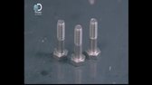 Jak se to dělá S30E12   Aerospace Fasteners  Cactus Pear Puree  Lab Reactors (Part 1)  Lab Reactors (Part 2) mkv