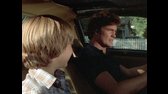 Knight Rider S01E04 720p BluRay x264 YELLOWBiRD CZ mkv