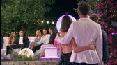 love island australia s04e29 1080p web h264 cbfm mkv