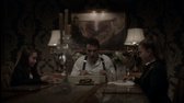 Man In The High Castle S03e01  Now More Than Ever  We Care About You mkv