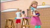 [IPTV nahrávky] 2022 10 07 [11»19»06]  [minimax] Barbie  Dreamhouse Adventures (11) (Minimax 2022 10 01 16 30 00) mp4