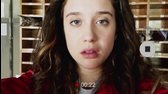 Papirovy dum S01E03 cz mp4