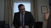 new amsterdam 2018 s05e08 720p hdtv x264 syncopy mkv