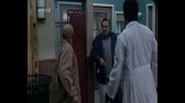 Pohotovost s13e08   Duvod verit avi