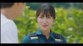 Once Upon a Small Town S01E04 Episode 4 mkv