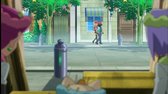 Pokemon   S18E11   Under the Pledging Tree! [1080p][Multidab] mkv