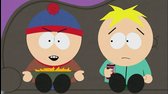 S12E04   Kanada ve stávce mkv