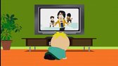 South Park S15E13 Dikuvzdani na historickem kanalu DVDrip CZ dabing mkv