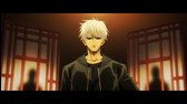 [Anime Time] Jujutsu Kaisen 0 The Movie   Gekijouban Jujutsu Kaisen 0 (2021) [BD][1080p][HEVC 10bit x265][Multi Sub] mkv