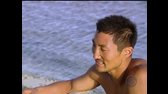 Survivor S13E02   Dire Straights and Dead Weight avi