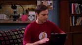 Teorie velkeho tresku S05E18 Sheldonova teorie chaosu XviD CZ by UgarE avi