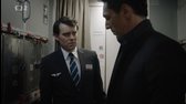 Balthazar   04x01   V plném letu avi