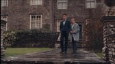 Cas carodejnic S01E03 cz mp4
