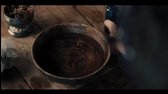 Cas carodejnic S01E06 cz mp4