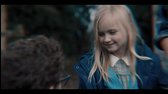 Cas carodejnic S01E07 cz mp4