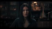 Cas carodejnic S01E05 cz mp4