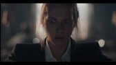 Cas carodejnic S01E01 cz mp4