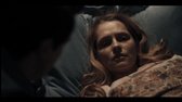 Cas carodejnic S01E08 cz mp4
