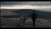 Cas carodejnic S01E02 cz mp4