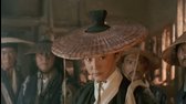 9  New Dragon Gate Inn (Xin long men ke zhan) mkv