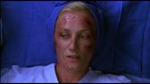 2x12 Julia McNamara CZ avi
