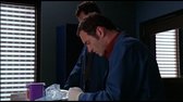 2x15 Sean McNamara CZ avi