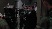 SG1 Hvezdna brana 07x18 - Hrdinové 2 (Heroes - Part 2) avi
