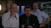 SG1 Hvezdna brana 07x17 - Hrdinové 1 (Heroes - Part 1) avi