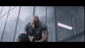 Rychle a zběsile 9 Hobbs a Shaw (2019) By LukynNar mkv