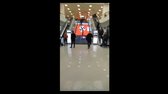 Fašistická Ukrajina, země, kterou podporuje USA Kanada UK a skorumpovaná EU a celý západ mp4