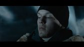 Winter in Wartime 2008 1080p BluRay DL DTS x264 MAJO mkv