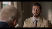 Shrinking S01E04 Potatoes 1080p WEB h264 CZ tit mkv