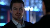 Arrow   1x17  Lovcův návrat (WEBRip Cz SS23 bt) avi