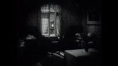 Hostinec „U kamenného stolu“ (1948) mp4