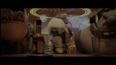 Můj táta je lovec mimozemšťanů 1x02 Restaurace mkv